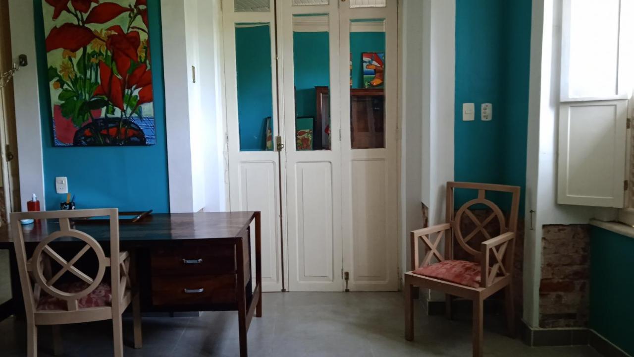 Chez Laurel * Río de Janeiro